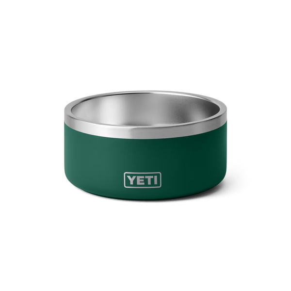 YETI Boomer 4 Small Dog Bowl