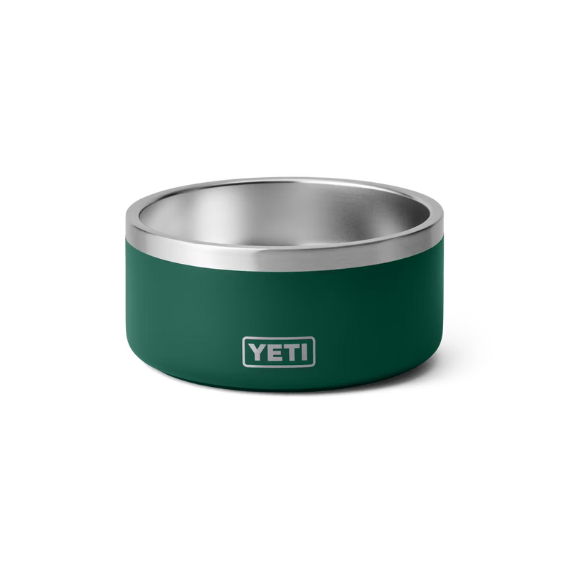 YETI Boomer 4 Small Dog Bowl
