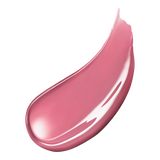 Estée Lauder Pure Color Melt-On Glosstick Lip Gloss - Melted Melon