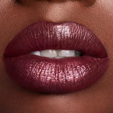 Estée Lauder Pure Color Creme Lipstick - Midnight Kiss