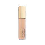 Estée Lauder Double Wear Stay-In-Place 24-Hour Concealer - 3.5C Medium