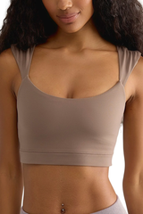 Free People Womens Never Better Soft Launch Cami Top