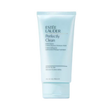 Estée Lauder Perfectly Clean Multi-Action Creme Cleanser/Moisture Mask