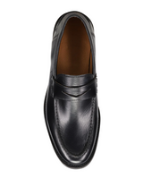 Frye Mens Tyler Flex Penny Loafers