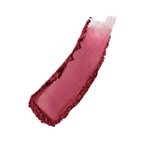 Estée Lauder The Sculpting Blush Powder Blush - Untamed Plum