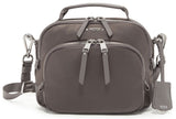 TUMI Voyageur Troy Crossbody Handbag