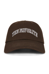 Favorite Daughter Womens The Favorite Daughter Cap