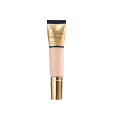 Estée Lauder Futurist Hydra Rescue Moisturizing Foundation SPF 45