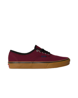 Vans Authentic Shoes - Unisex Sizing