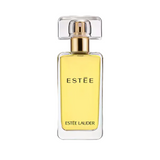 Estée Lauder Estée Super Cologne Spray - 1.7 oz.