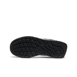 KEEN Womens Jasper III Sneakers