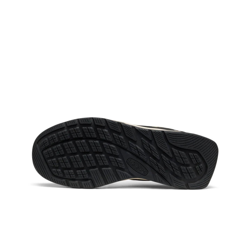 KEEN Womens Jasper III Sneakers