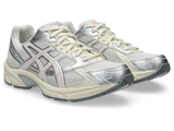 Asics Womens GEL-1130 Shoes