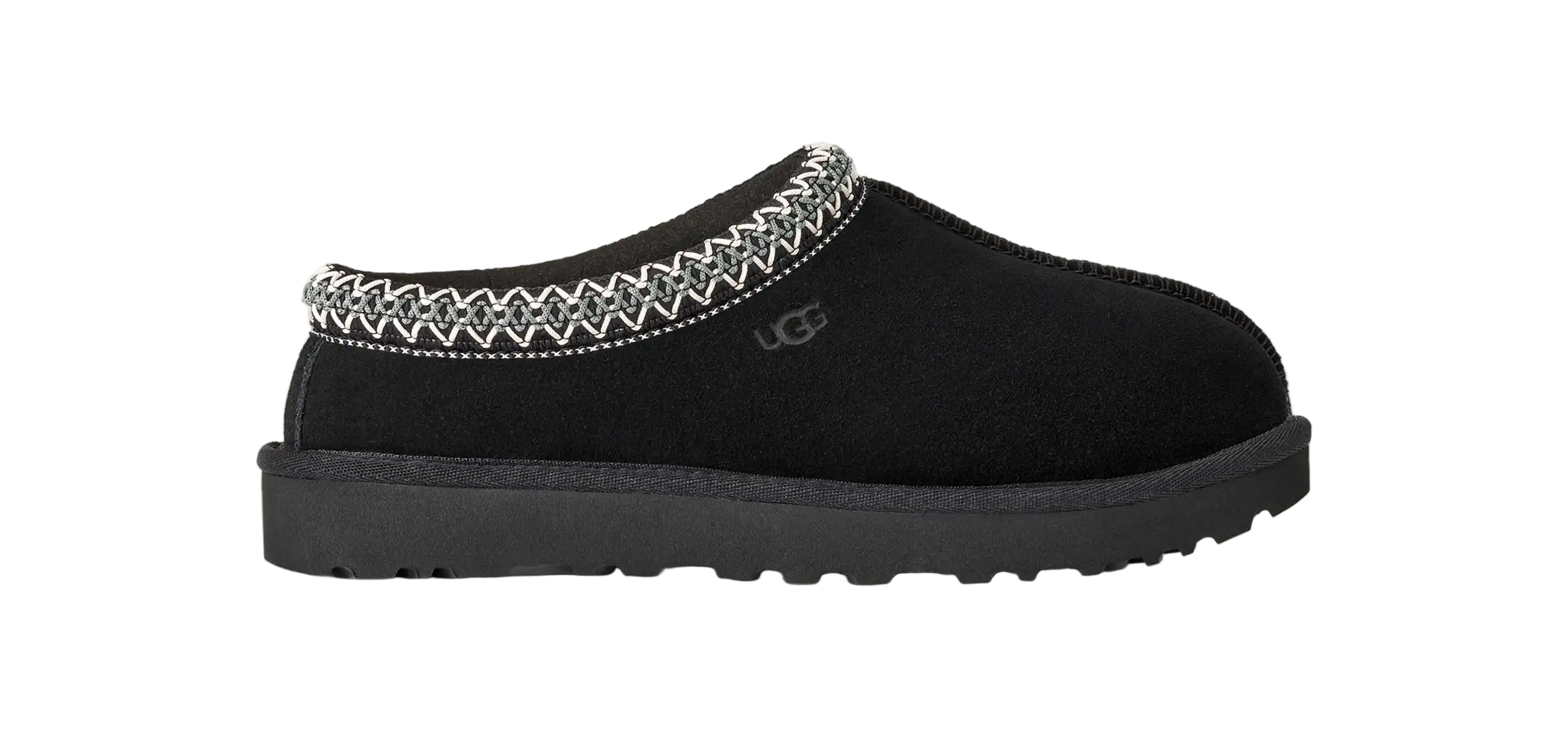 UGG Womens Tasman II Shoes