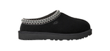UGG Womens Tasman II Shoes