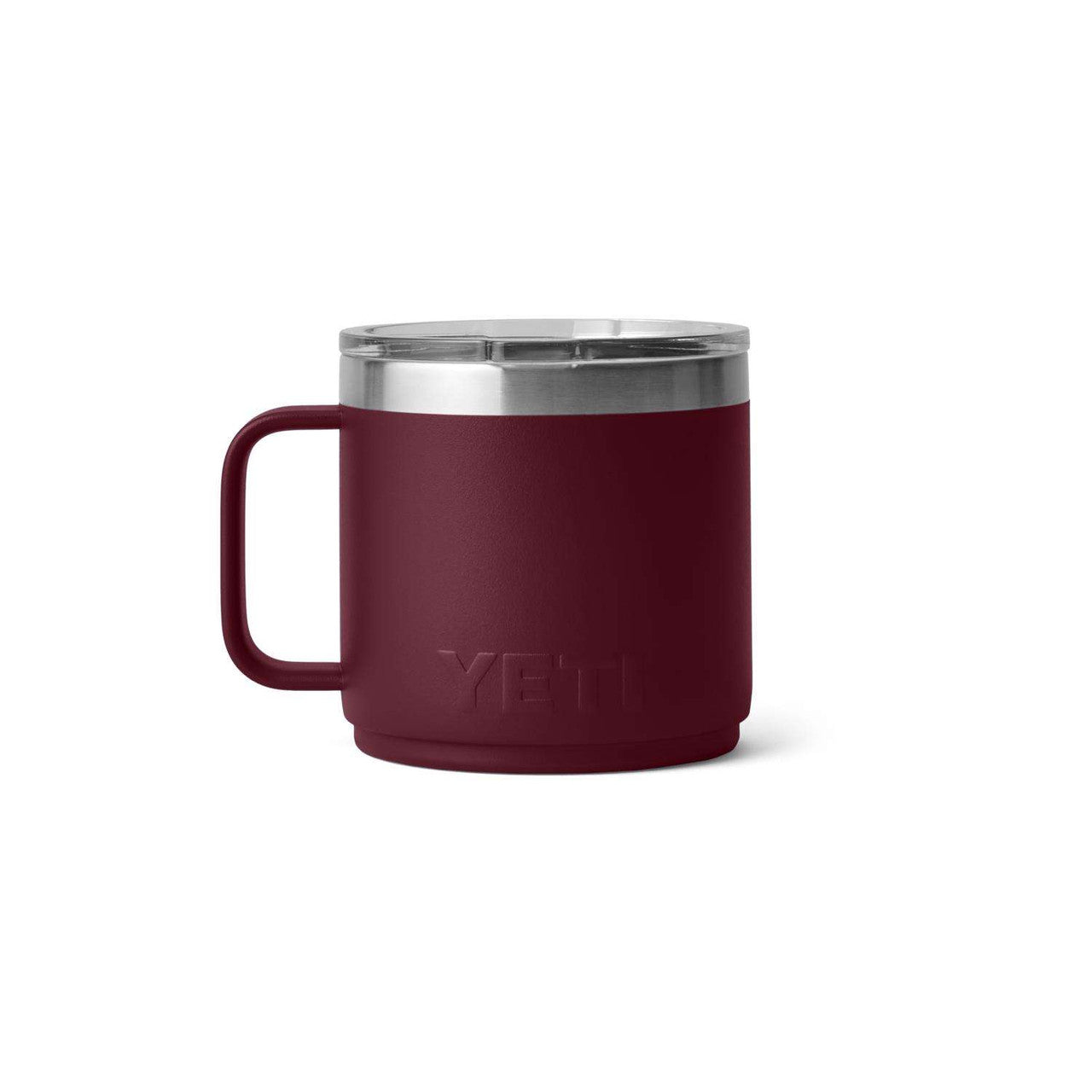 YETI Rambler 14 oz. Mug with Magslider Lid