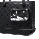 Bogg Baby Bogg Tote Handbag