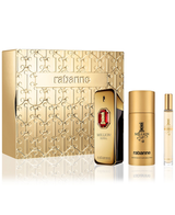 Rabanne 1 Million Royal Parfum 3-Piece Gift Set