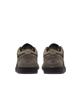 Nike Mens Air Jordan 1 Low SE Shoes