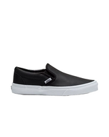 Vans Classic Slip-On Shoes - Unisex Sizing