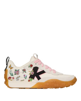 Kate Spade Womens K As In Kate Runner Shoes