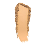 Estée Lauder Double Wear Stay-In-Place Matte Powder Foundation - Honey Bronze