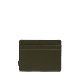 Herschel Supply Co. Charlie Wallet