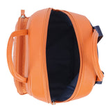 Nautica All Aboard Top-Handle Backpack