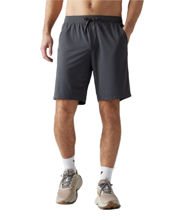 Rhone Mens 9" Pursuit Unlined Shorts
