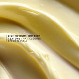 Farmacy Honey Halo Ultra-Hydrating Ceramide Moisturizer - 3.4 oz.