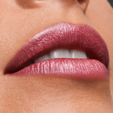 Estée Lauder Pure Color Hi-Lustre Lipstick - Pink Parfait