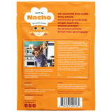 Made By Nacho Freeze-Dried Chicken Breast Cat Treats - 0.9 oz.