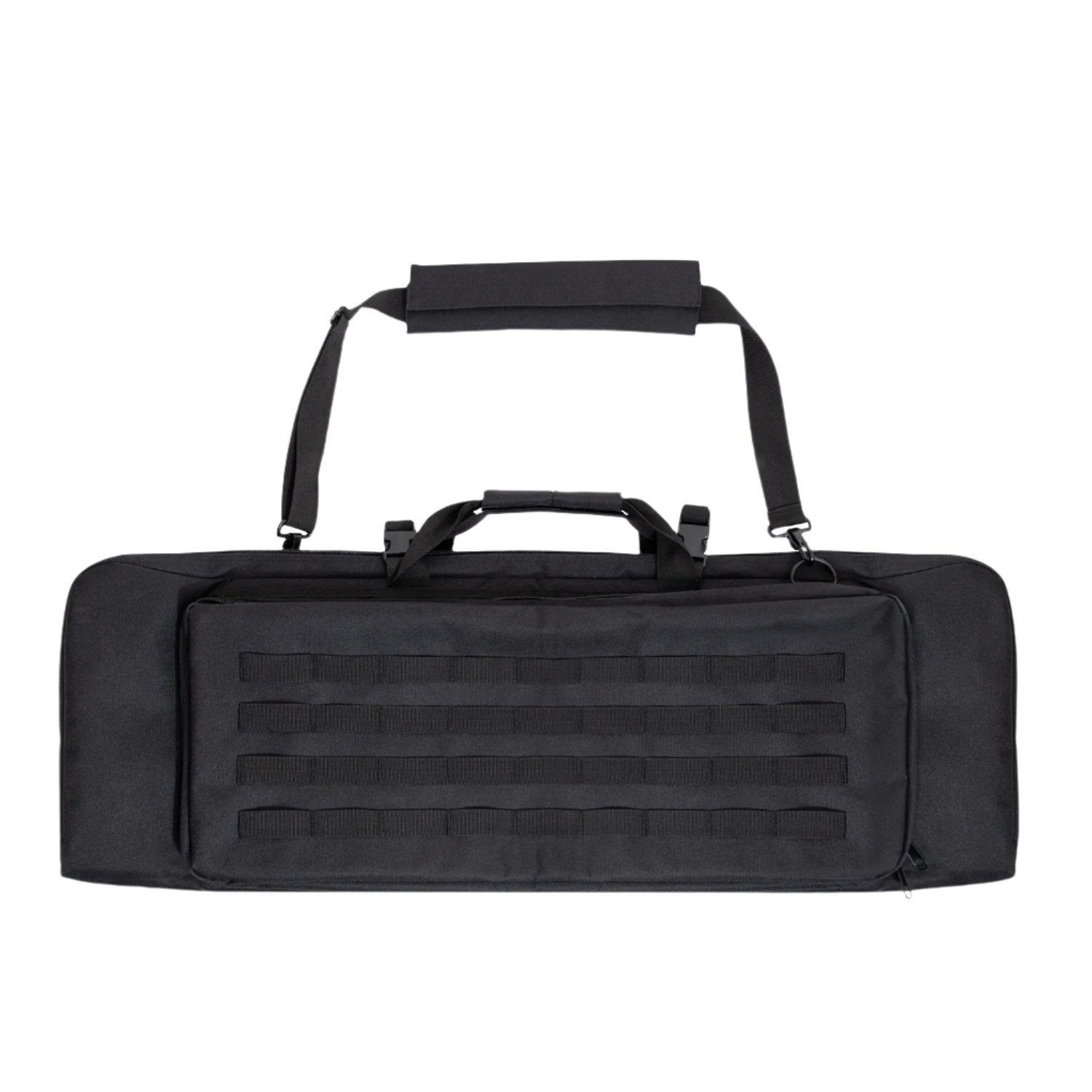 Rothco 36 Inch Low Profile Rifle Case