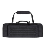 Rothco 36 Inch Low Profile Rifle Case