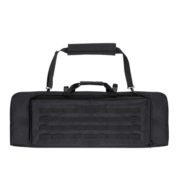 Rothco 36 Inch Low Profile Rifle Case