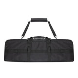 Rothco 36 Inch Low Profile Rifle Case