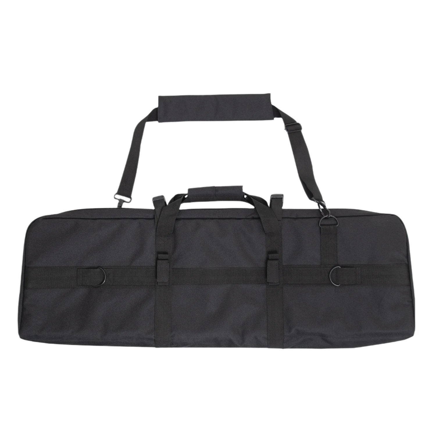 Rothco 36 Inch Low Profile Rifle Case