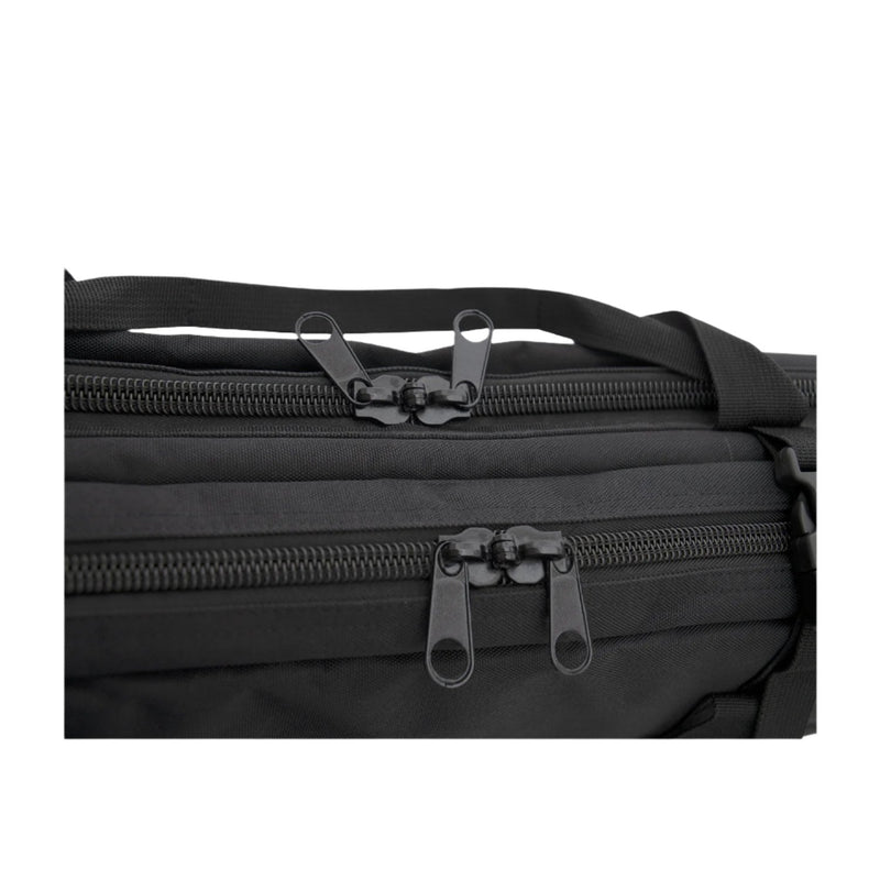 Rothco 36 Inch Low Profile Rifle Case