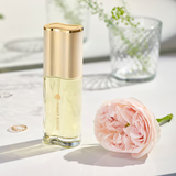 Estée Lauder White Linen Eau De Parfum Spray - 2.0 oz.