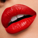 Estée Lauder Pure Color Creme Lipstick - Carnal