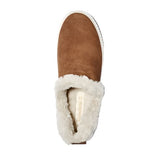 Timberland Womens Skyla Bay Boot