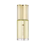 Estée Lauder White Linen Eau De Parfum Spray - 2.0 oz.