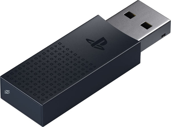 Sony PlayStation Link USB Adapter for PlayStation 5