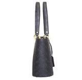 GUESS Noelle Small Elite Tote Handbag