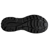 Brooks Mens Ghost 14 Running Shoes