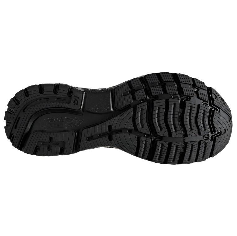 Brooks Mens Ghost 14 Running Shoes