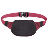 KAVU Spectator Belt Bag