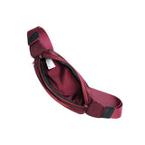 KAVU Spectator Belt Bag