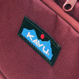 KAVU Spectator Belt Bag