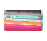 KAVU Mondo Spender Wallet